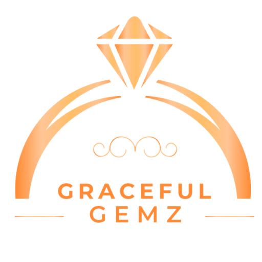 Graceful Gemz